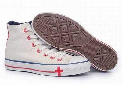 converse femme marseille converse femme marseille